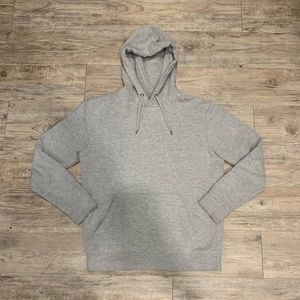 Topman Hoodie